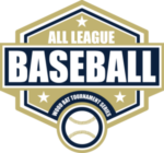 All League Baseball