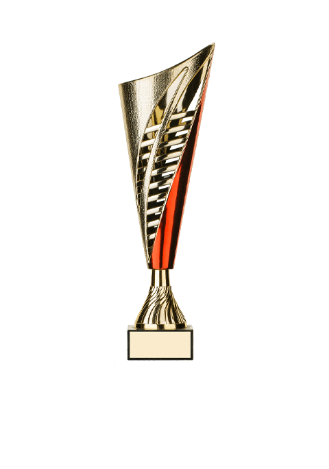 https://ccwbws.com/wp-content/uploads/2022/11/trophy_05.png