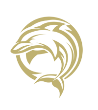 https://ccwbws.com/wp-content/uploads/2023/01/Gold-Logo.png